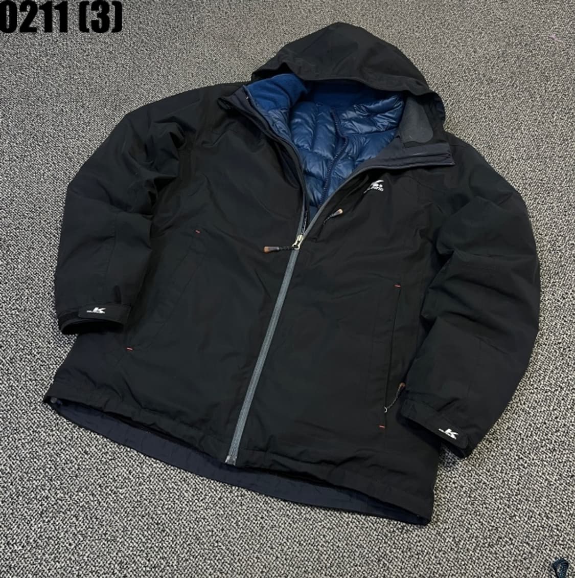 KOLPING 상품이미지1