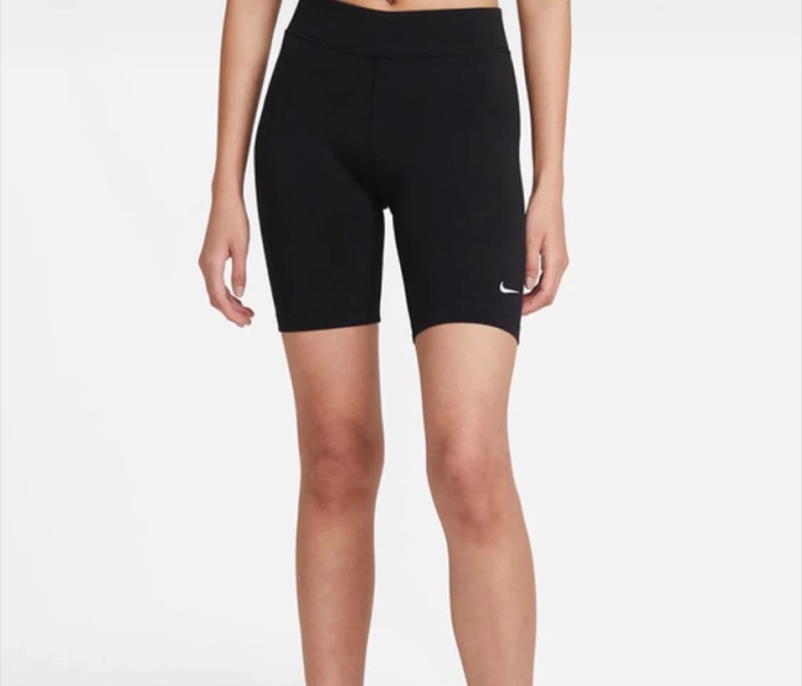 나이키 바이커 쇼츠 상품이미지2