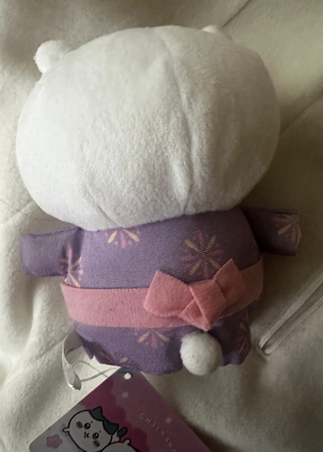 치이카와 인형 상품이미지2