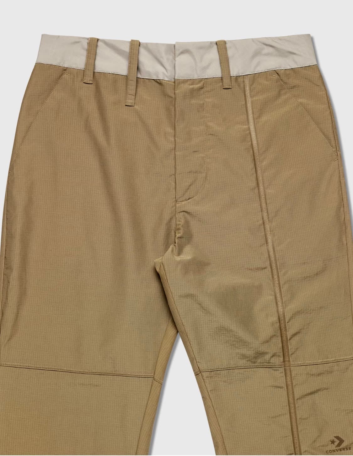 어콜드월 컨버스 하의 30 상품이미지3