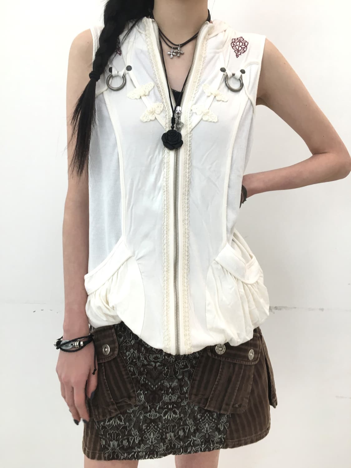 OZZ ONESTE 상품이미지3