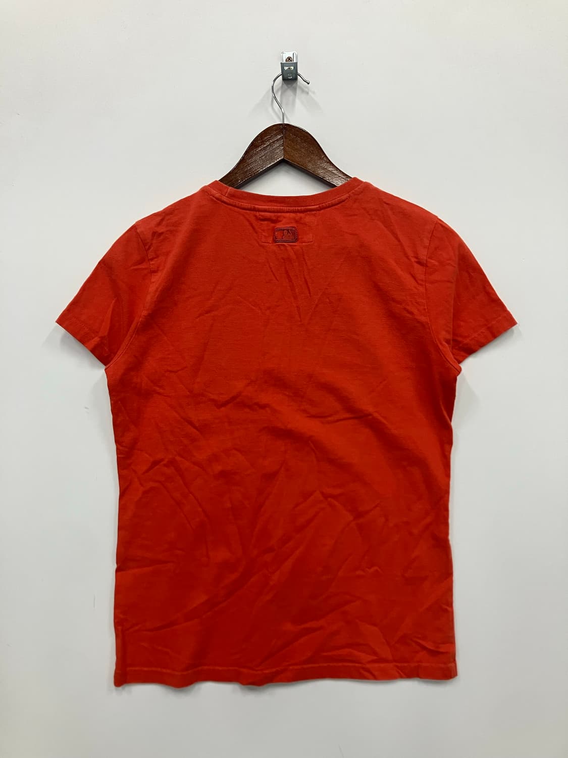 MLB 반팔티 상품이미지4