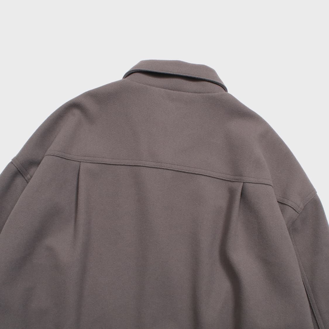 NIKO AND... 상품이미지5