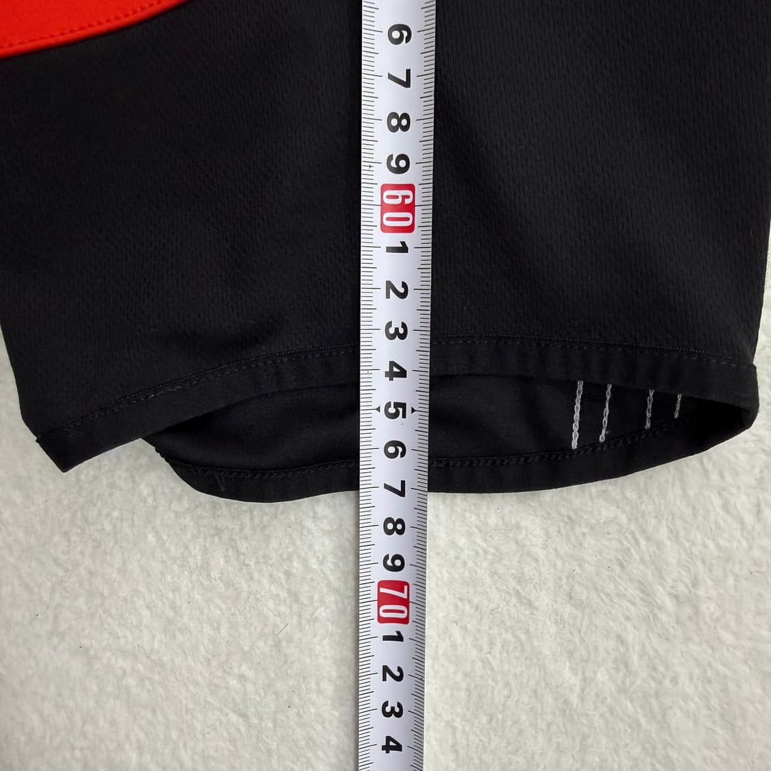 100 아디다스 독일 국대 트레이닝 팬츠 0323T 상품이미지7