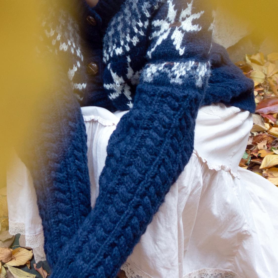 메론빵과 밀가루숲 SET 상품이미지4