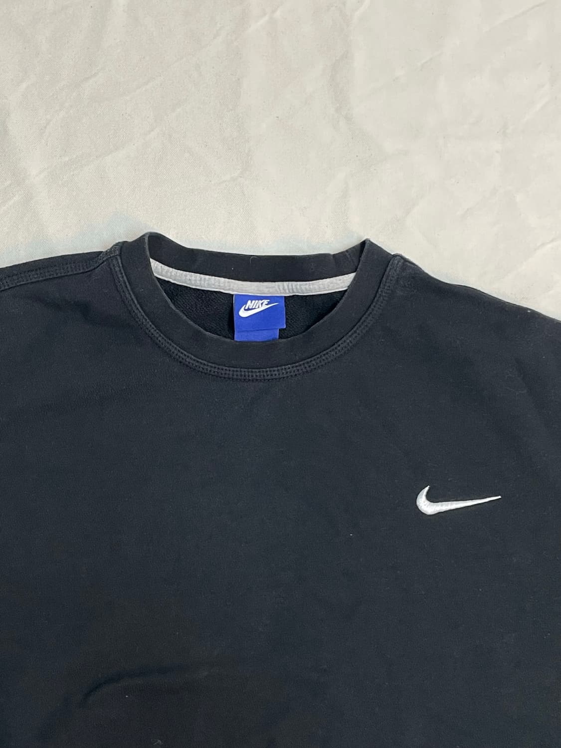 나이키 맨투맨  상품이미지6