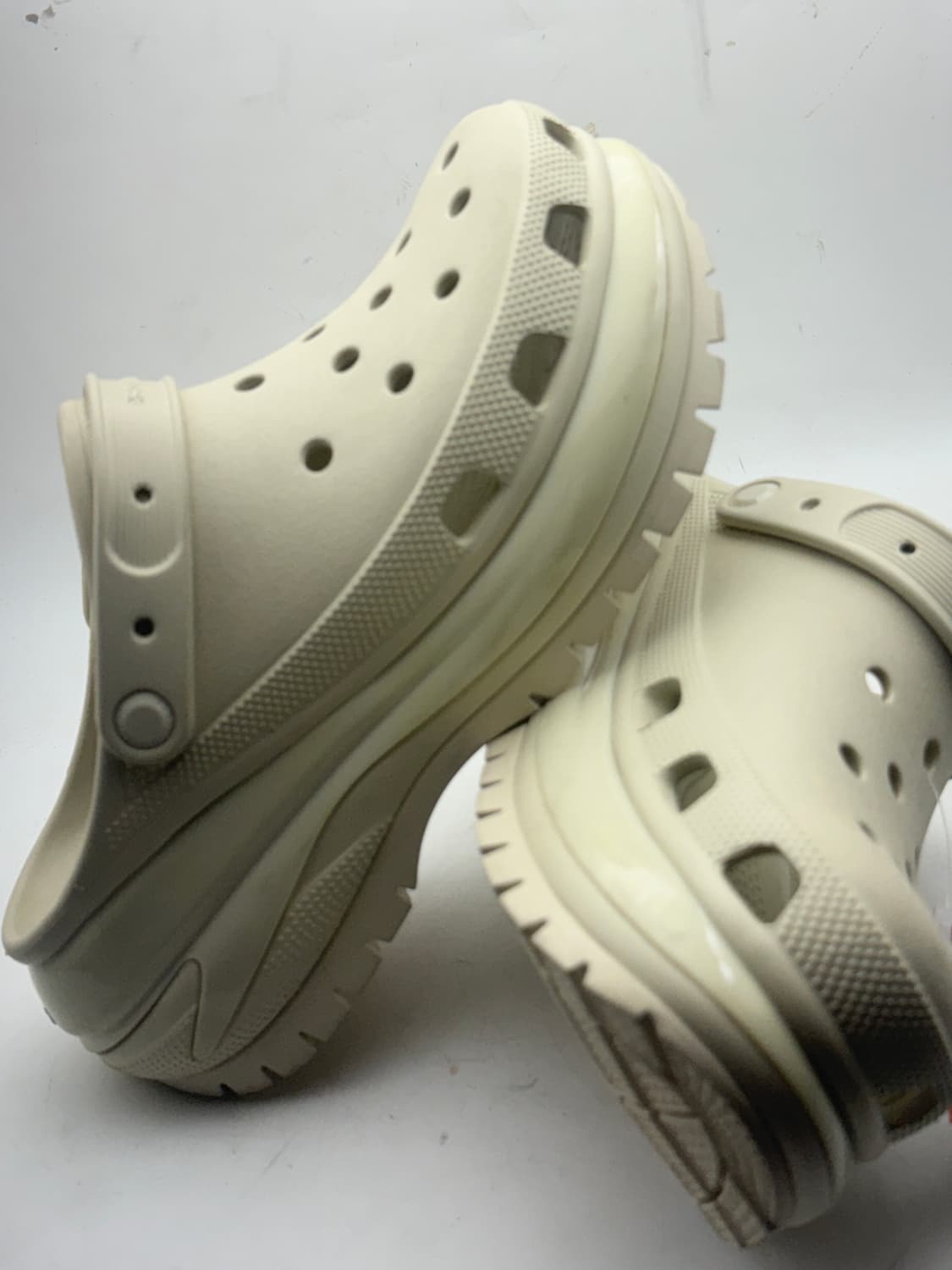 크록스280 상품이미지5