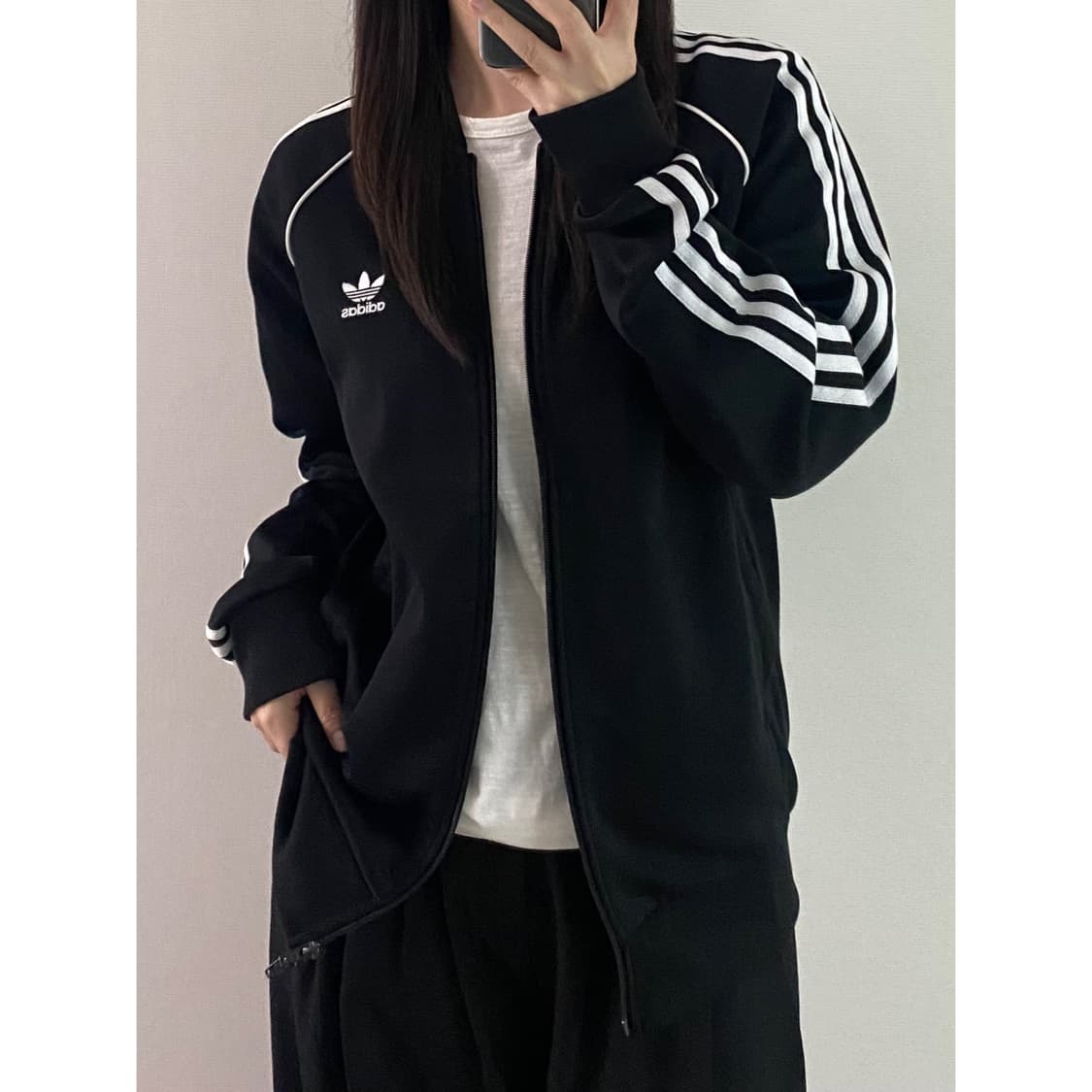 아디다스 져지 상품이미지2