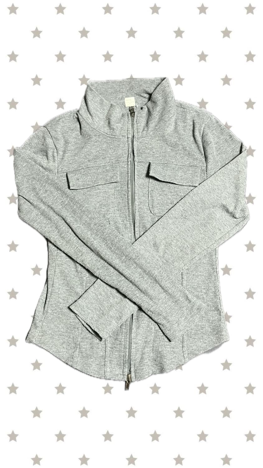 와 싸다 상품이미지1