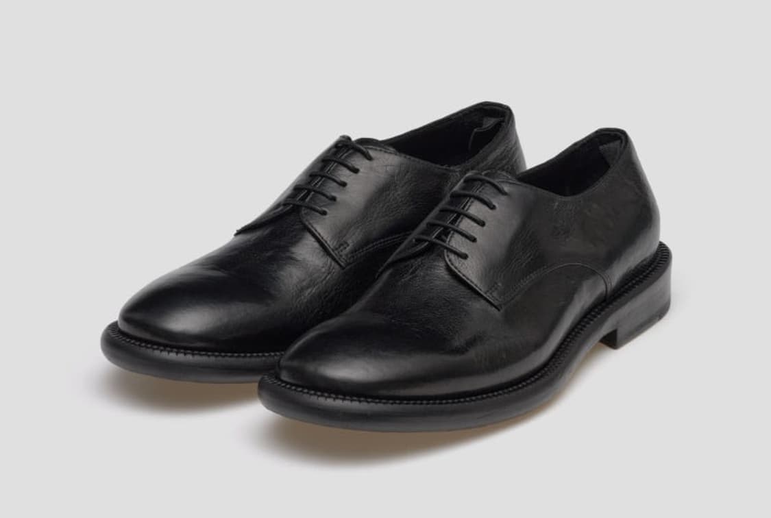 그라더스 블루처08 42size 상품이미지1