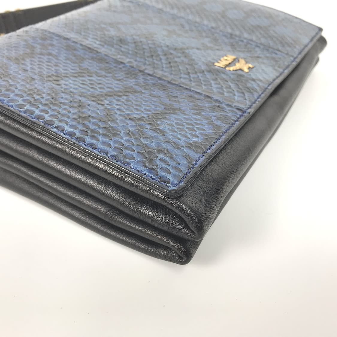 MCM 엠씨엠 핸드백 여성 가방 상품이미지5