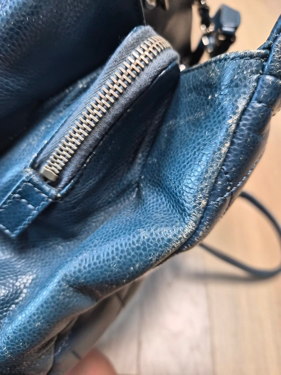 샤넬  상품이미지7