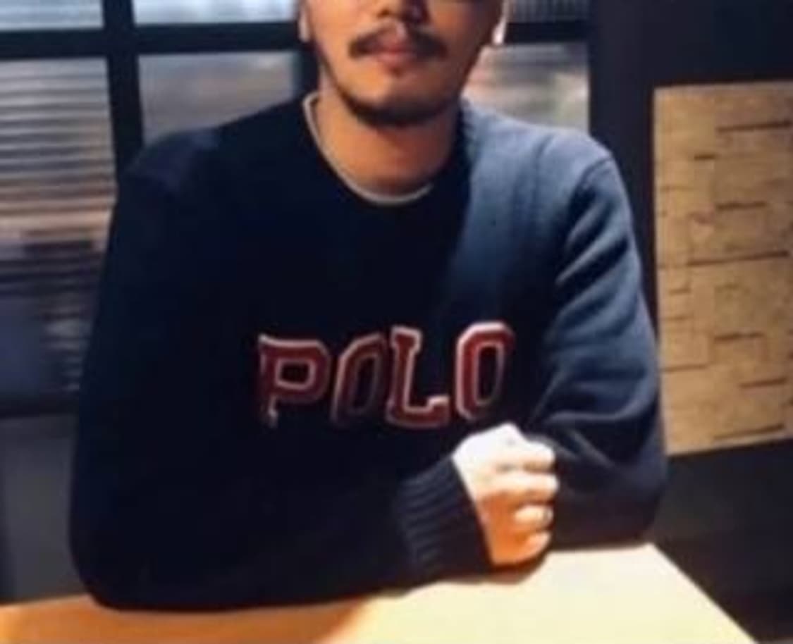 랄프로렌 스펠아웃 니트 상품이미지4