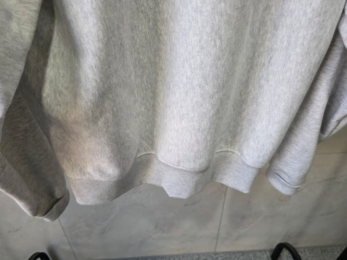 스투시 정품후드  상품이미지8