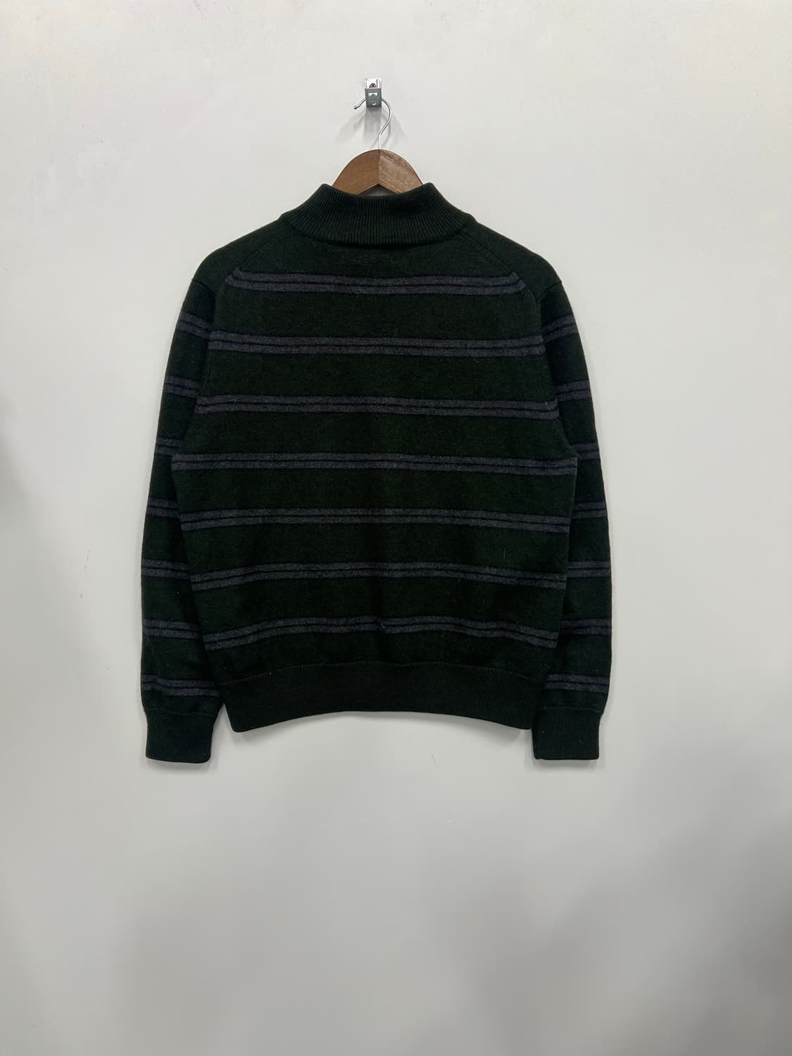 346 BROOKS BROTHERS 니트  상품이미지3