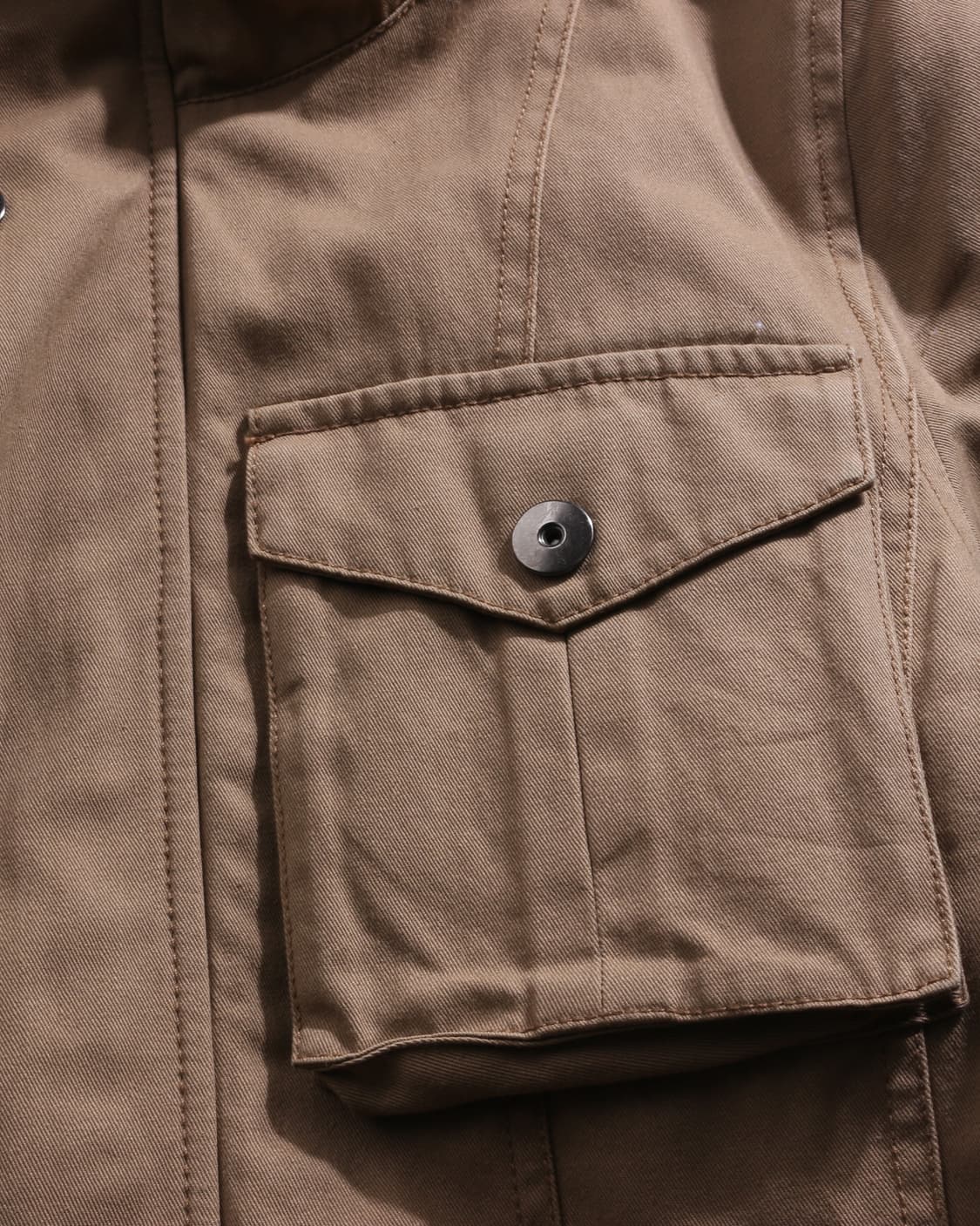 O-0305 Andre Snlrour 상품이미지4