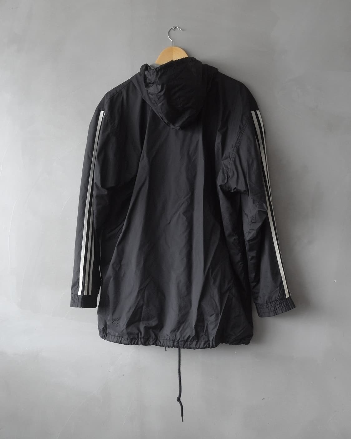90-00s Adidas 상품이미지2