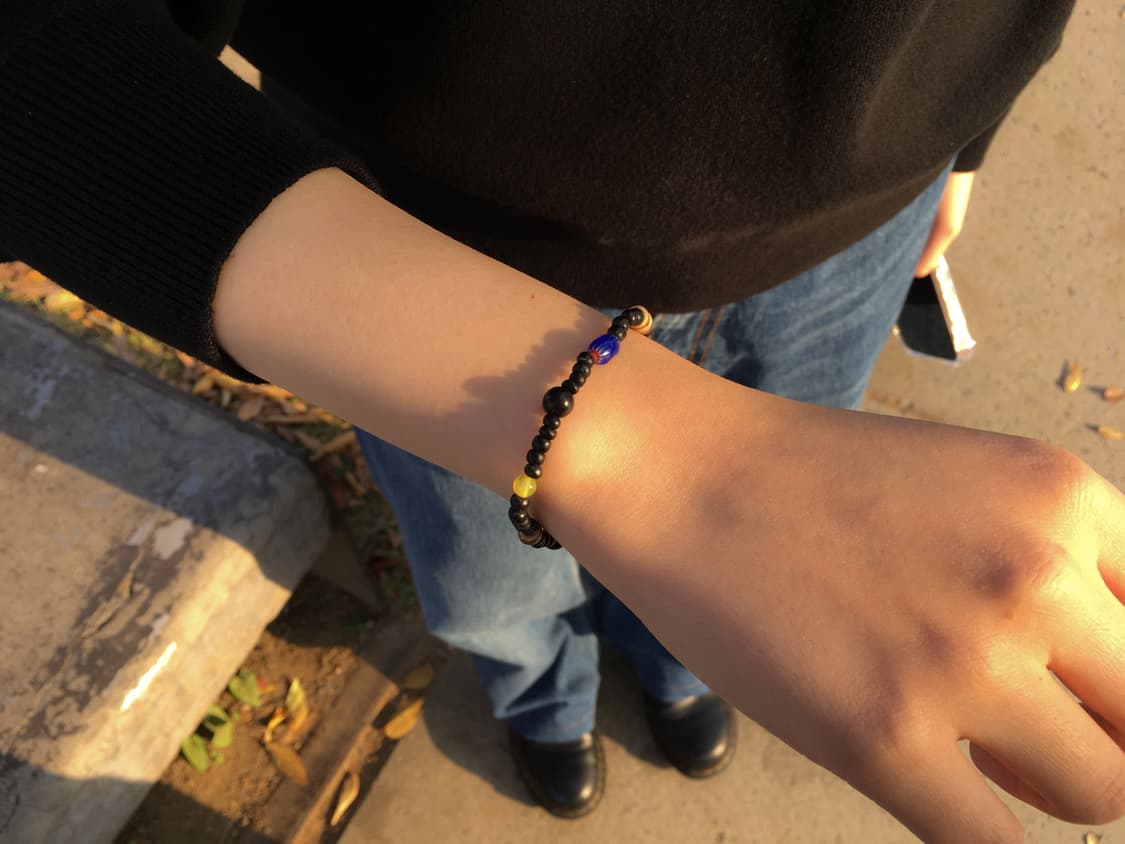 atlas bracelet 상품이미지2