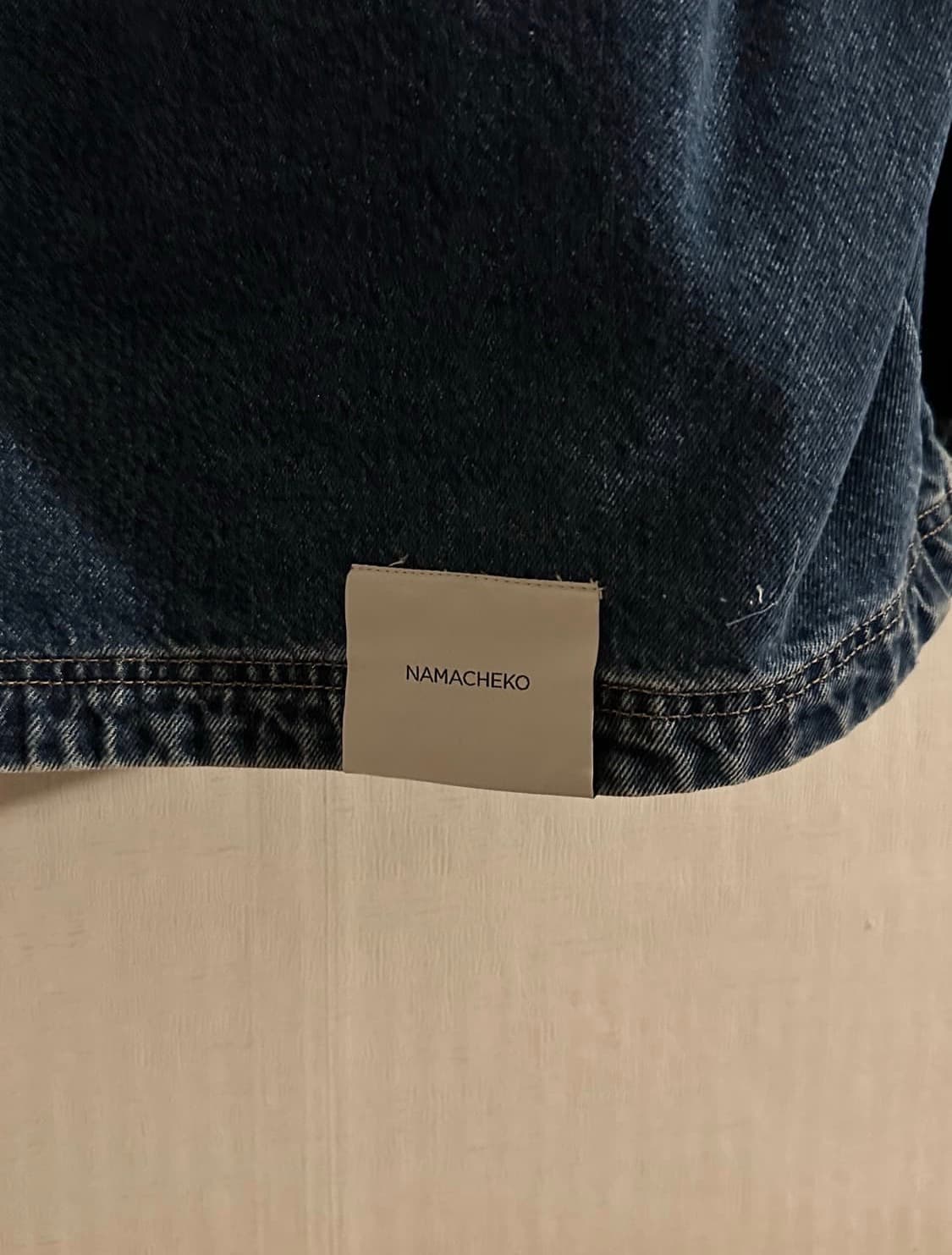 namacheko 상품이미지3