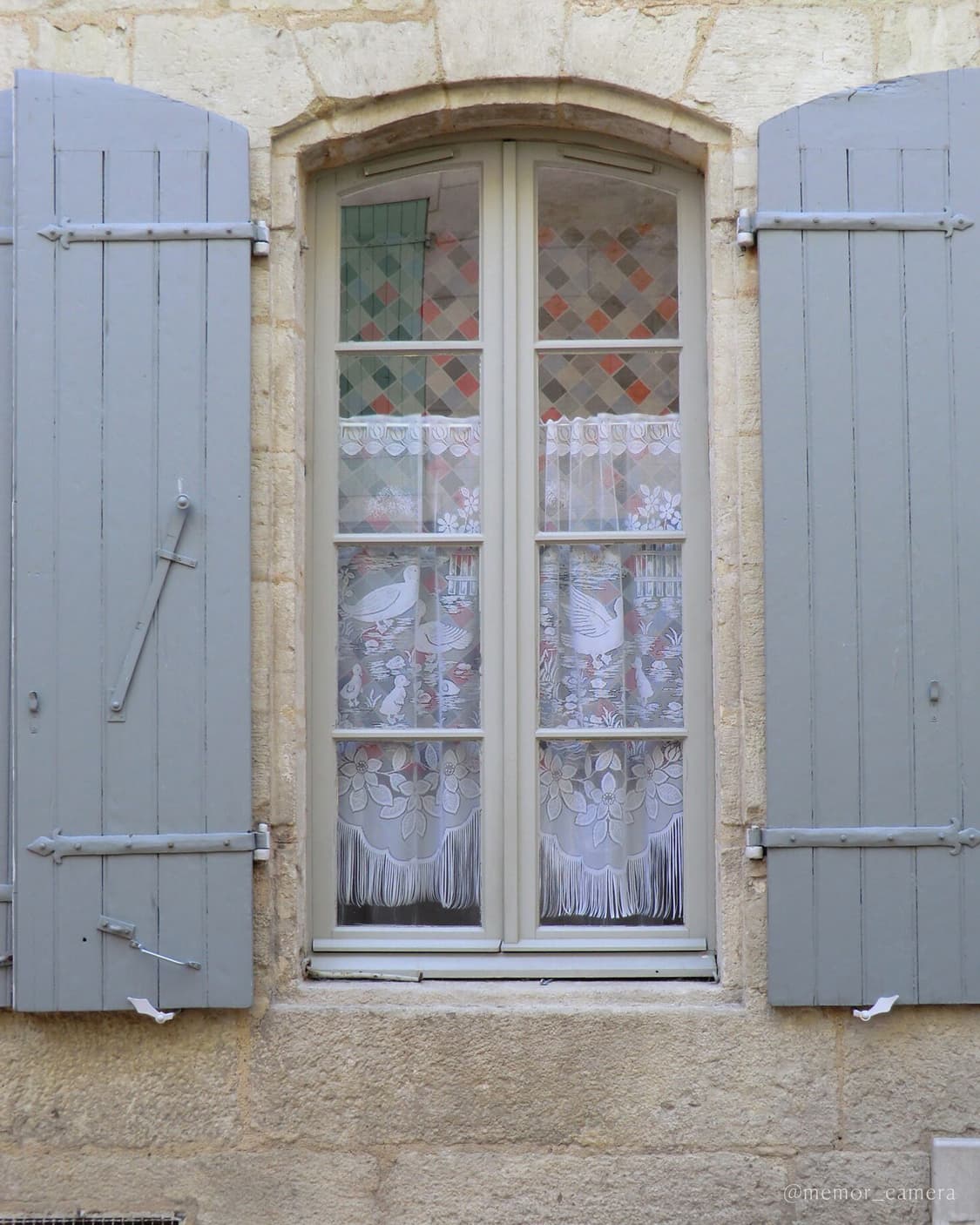 풀박스/인물사진추천,뽀용작례☁️CASIO EX-H5 카시오 디카 카메라 상품이미지9