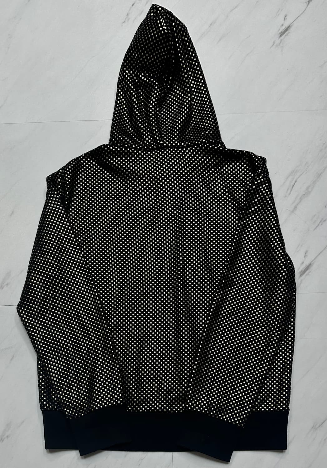 구찌 후드티 ( 105~110 ) 상품이미지4