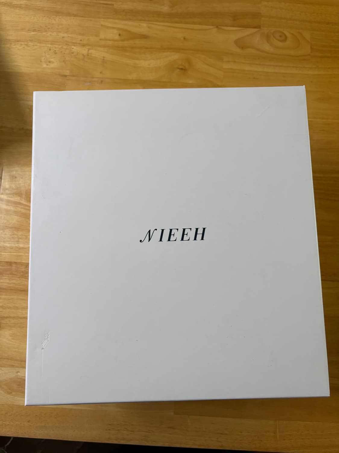 니히백팩2개(터틀백, 나일론백팩레드) 상품이미지3