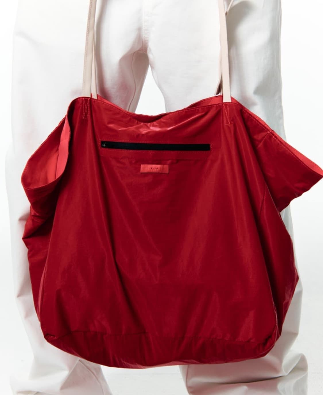 xlim ep.7 시놉시스 02 백 레드 상품이미지1