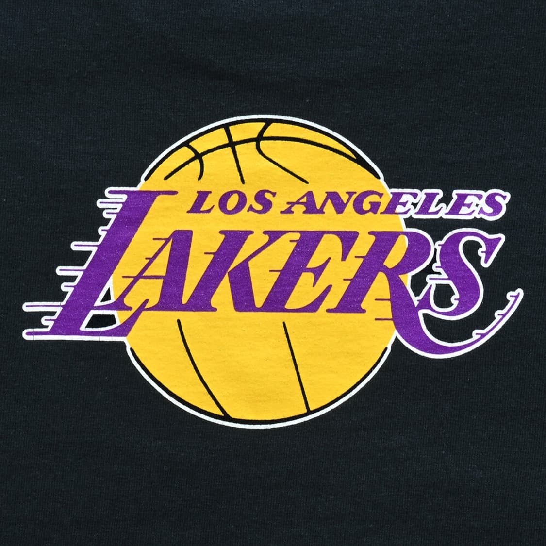 00s Kobe Bryant 코비 브라이언트 빈티지 티셔츠 상품이미지5