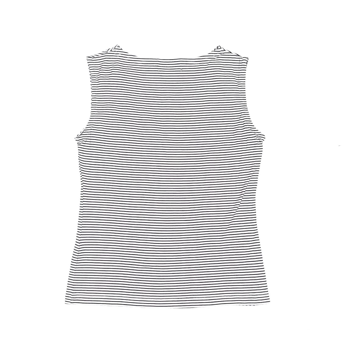 Stripe 상품이미지4