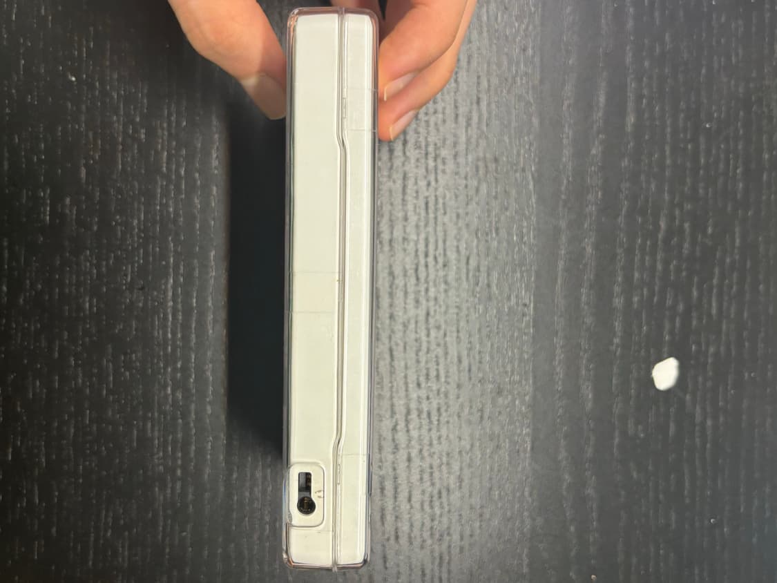 닌텐도 dsi 한국 정식 발매판 상품이미지5