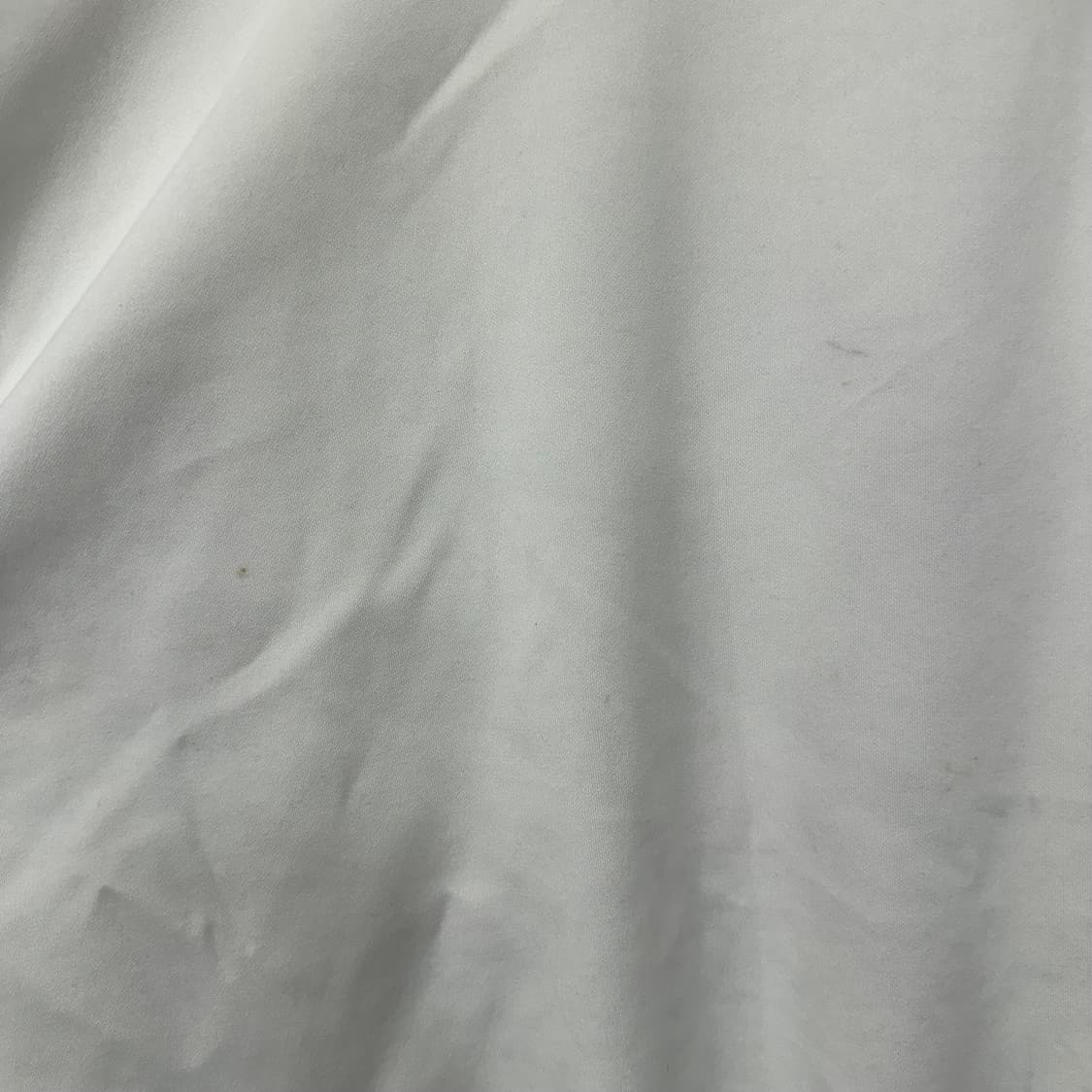 아디다스 카메룬 져지 상품이미지9