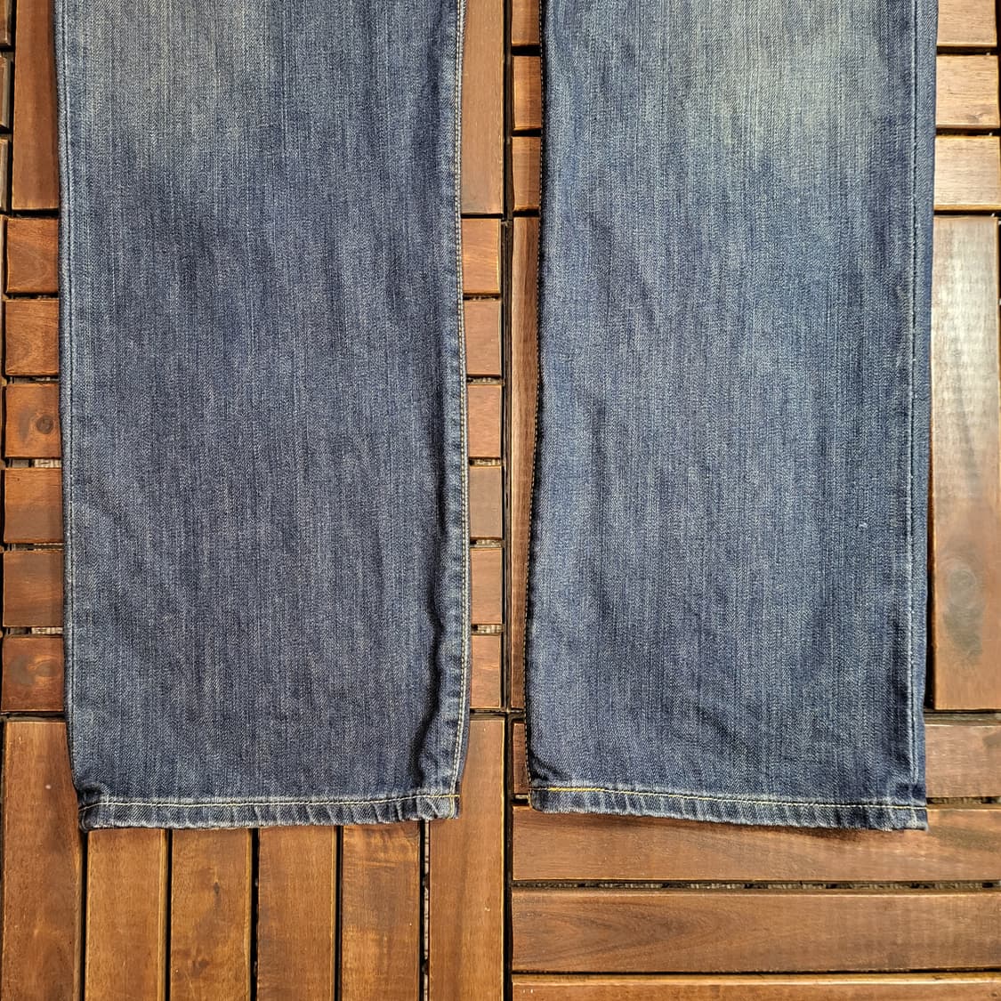 00s 리바이스 청바지 501 (36) 상품이미지3