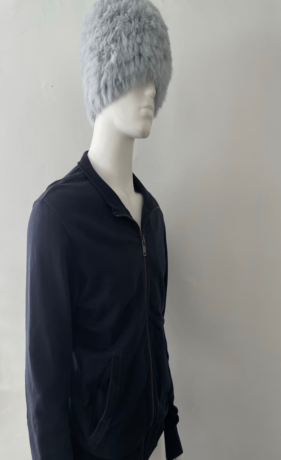 ⠀  상품이미지1