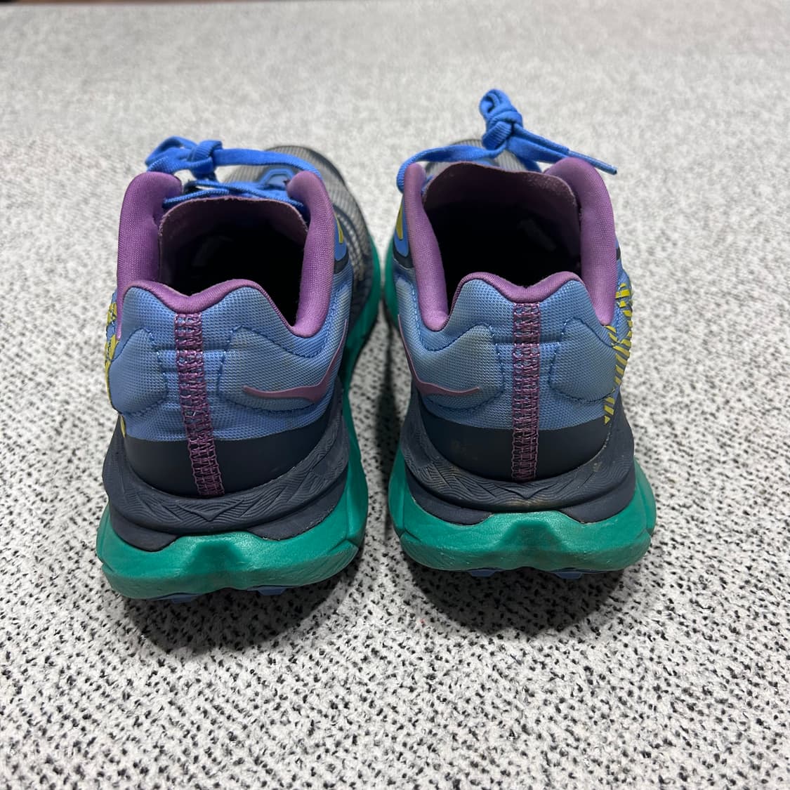 호카 텍톤x2 상품이미지6