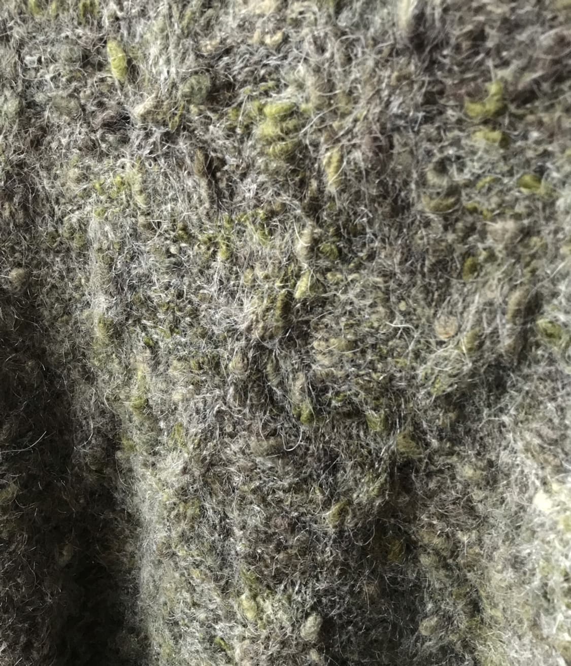 Japan vintage 상품이미지4