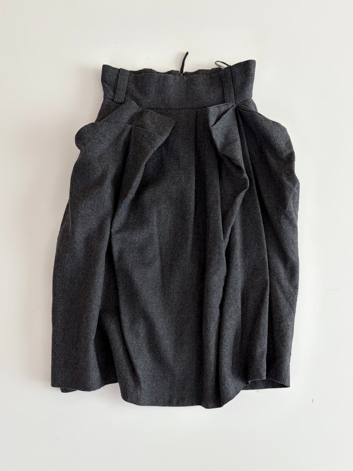 Sonia Rykiel skirt 상품이미지1