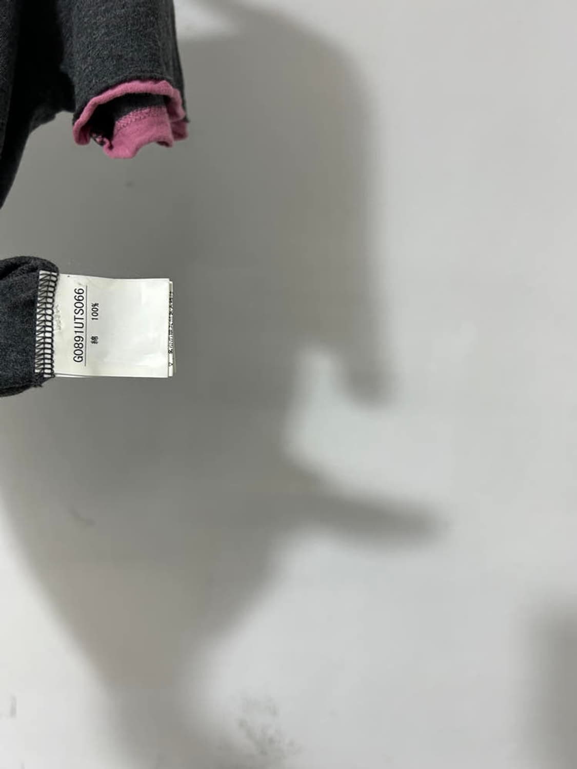 vtg top 상품이미지4