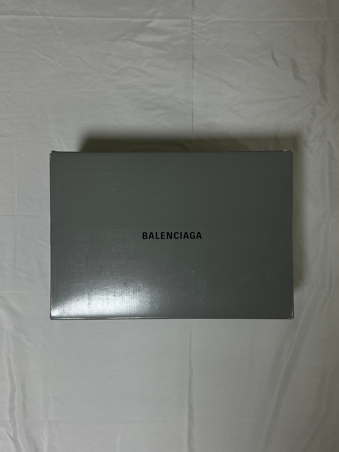 발렌시아가 타이렉스 41 상품이미지8