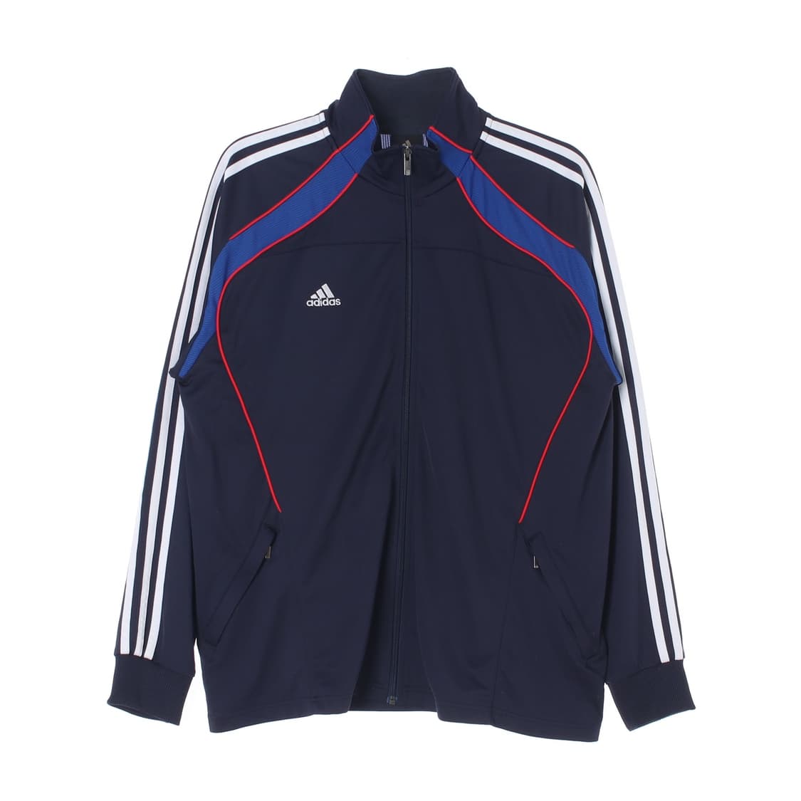 아디다스 재킷 집업재킷 MAN (XL) 상품이미지1