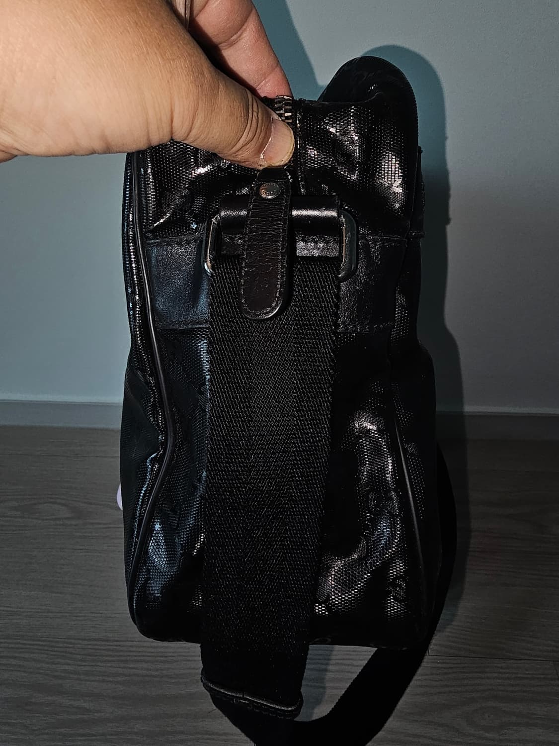 Gucci Imprime Large Mess 상품이미지3