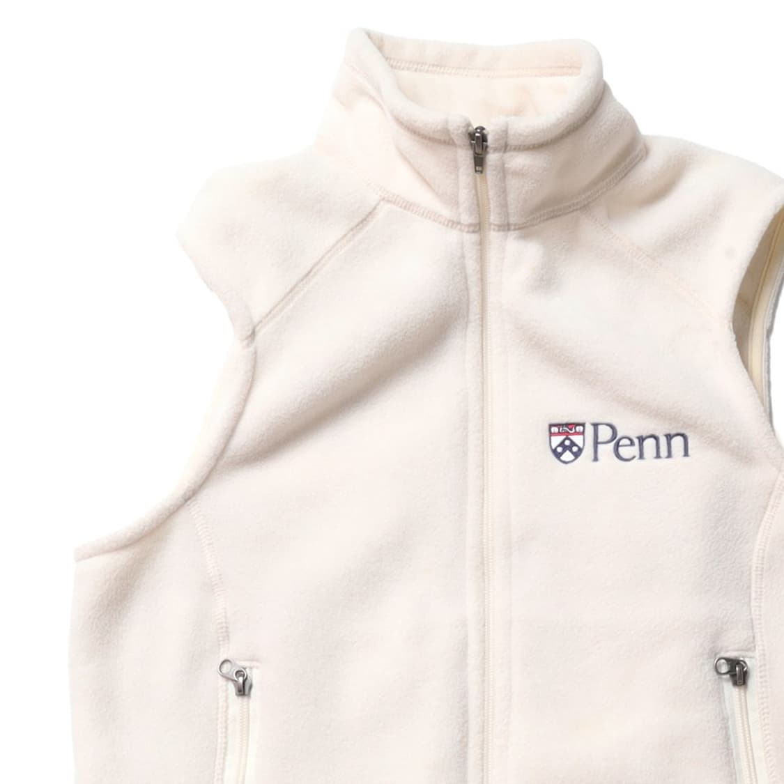 파타고니아 Patagonia Synchilla Vest 상품이미지3