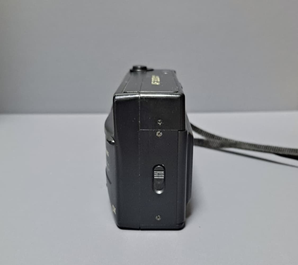 삼성 AF-300 필름카메라  상품이미지5