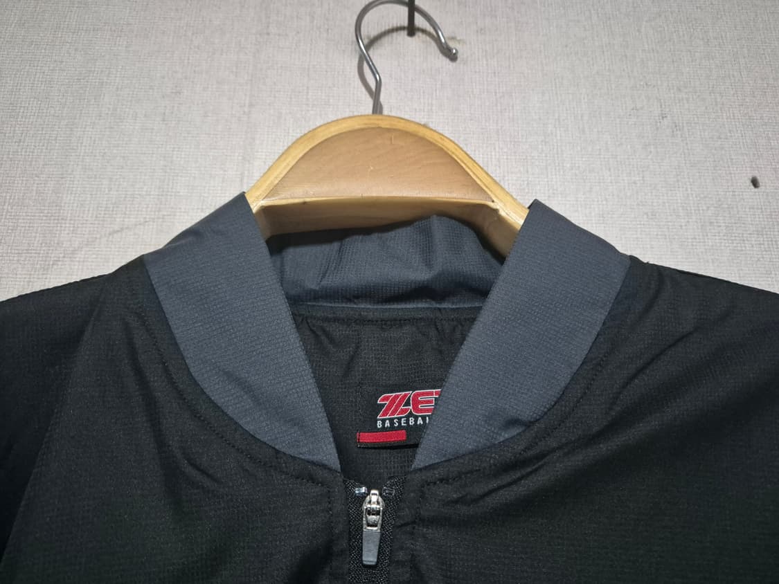 ZETT 한화이글스 (105) 상품이미지5