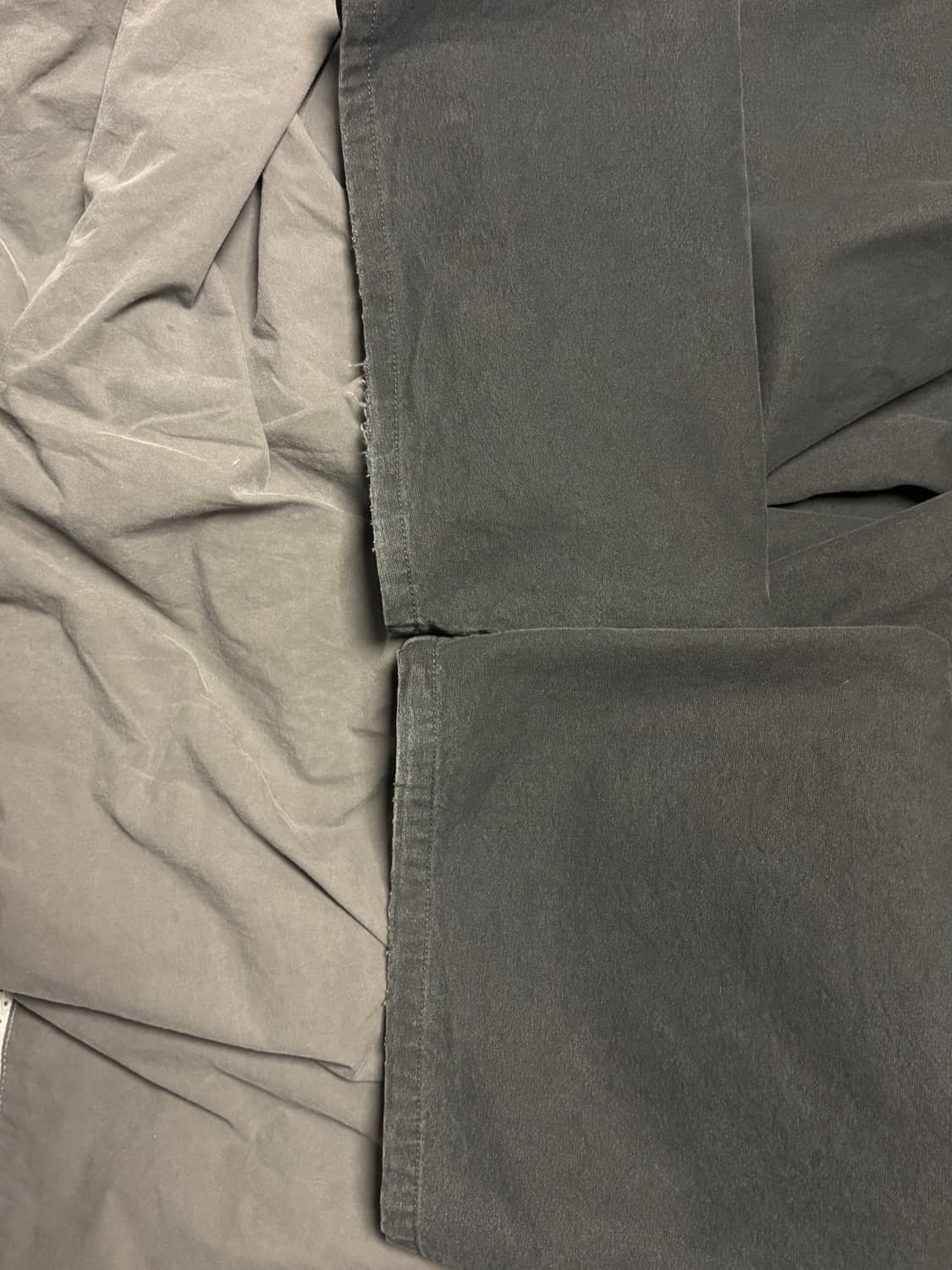 폴리테루 해머팬츠 3 상품이미지3