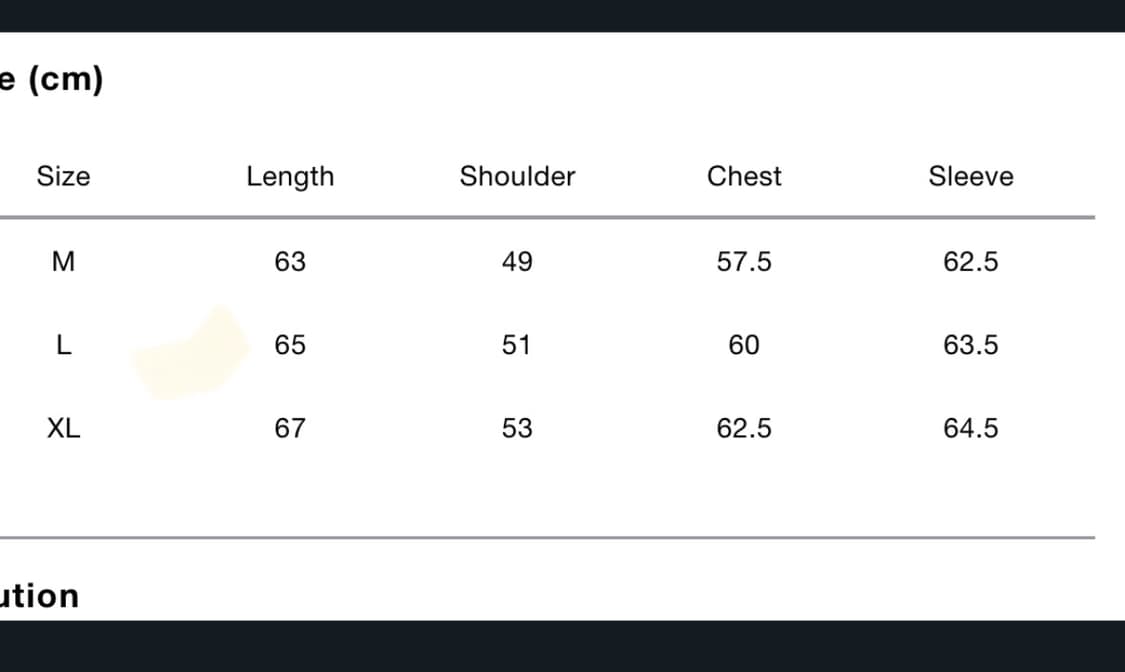 유니폼브릿지 리얼 카우 스웨이드 트러커 자켓 네이비 L사이즈 상품이미지2