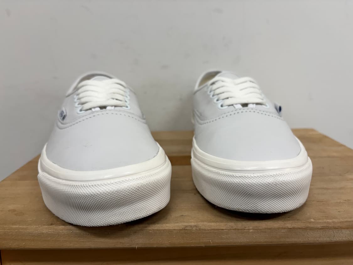 반스 스니커즈 255 상품이미지4