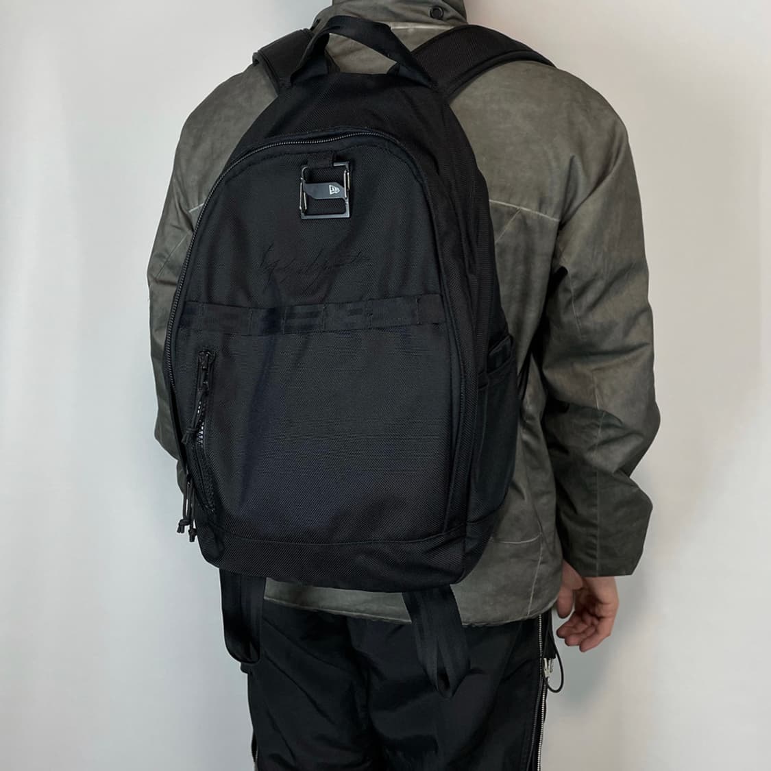 요지 야마모토 푸르 옴므 (Yohji Yamamoto) 상품이미지9