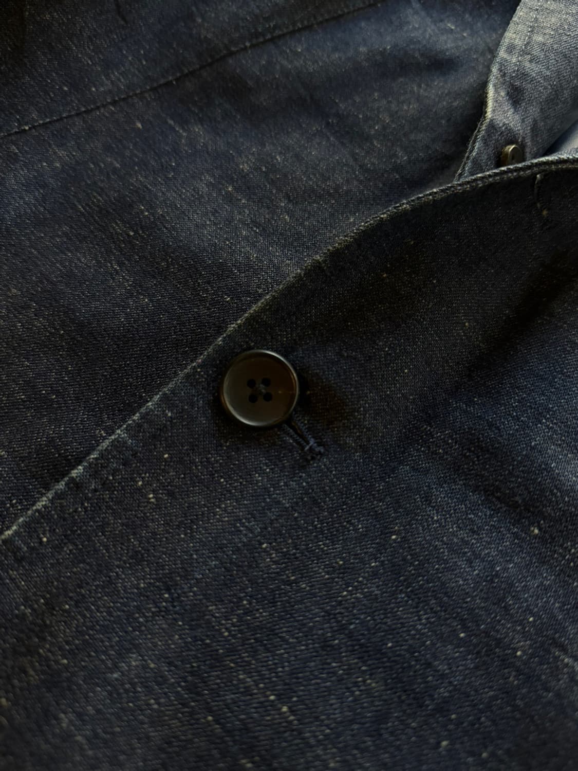 옴니갓 테일러드 자켓 슬림100 상품이미지4