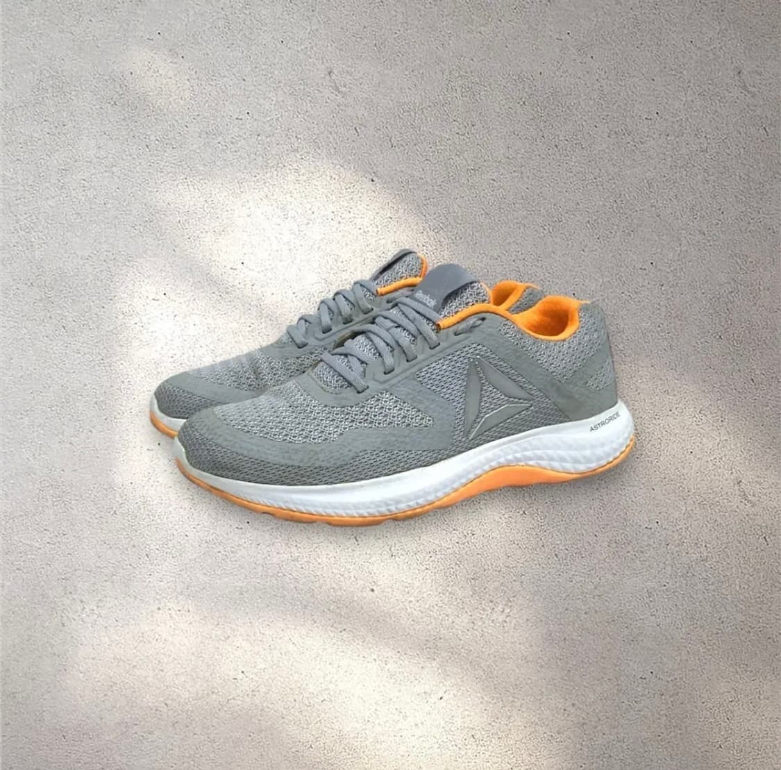 [230] 리복 아스트로라이드 런닝화 (No.520) 상품이미지1