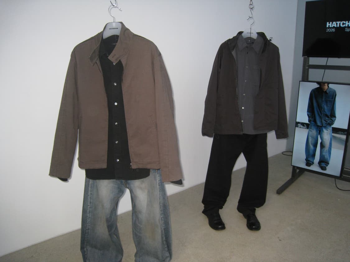 해칭룸 30퍼 쿠폰 대리 구매 해주실분 상품이미지1